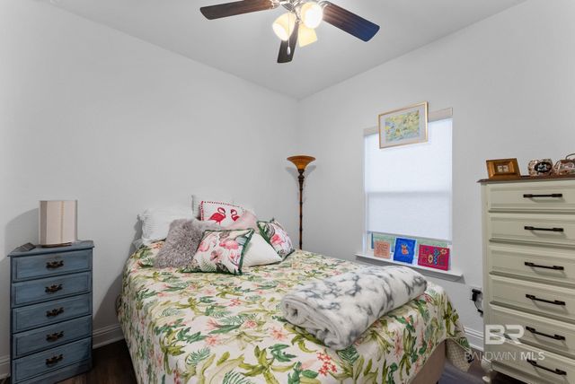 4142 Montague Drive, Gulf Shores, AL 36542