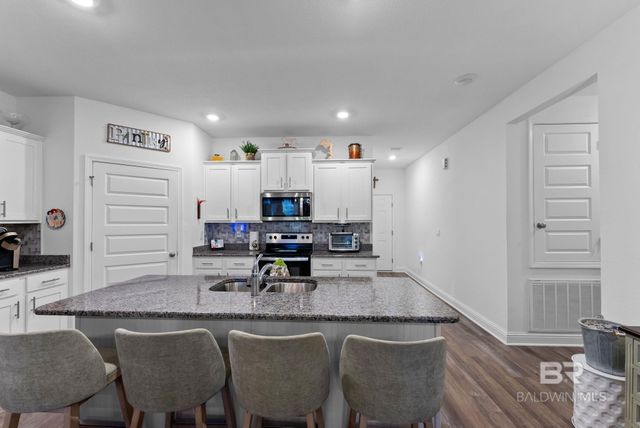 4142 Montague Drive, Gulf Shores, AL 36542