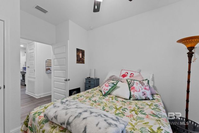 4142 Montague Drive, Gulf Shores, AL 36542