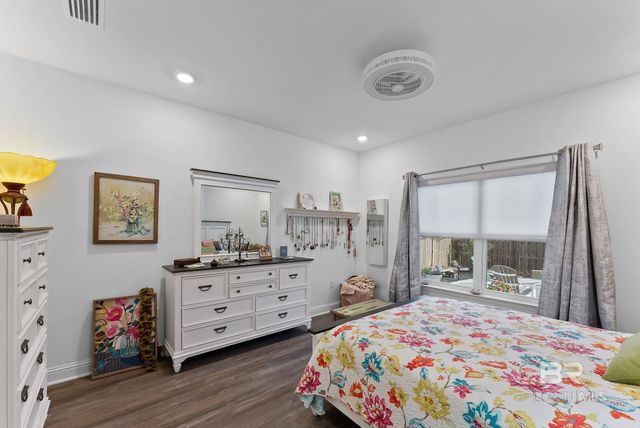 4142 Montague Drive, Gulf Shores, AL 36542