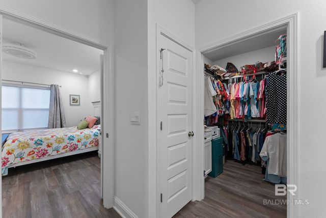 4142 Montague Drive, Gulf Shores, AL 36542