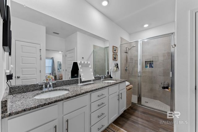 4142 Montague Drive, Gulf Shores, AL 36542