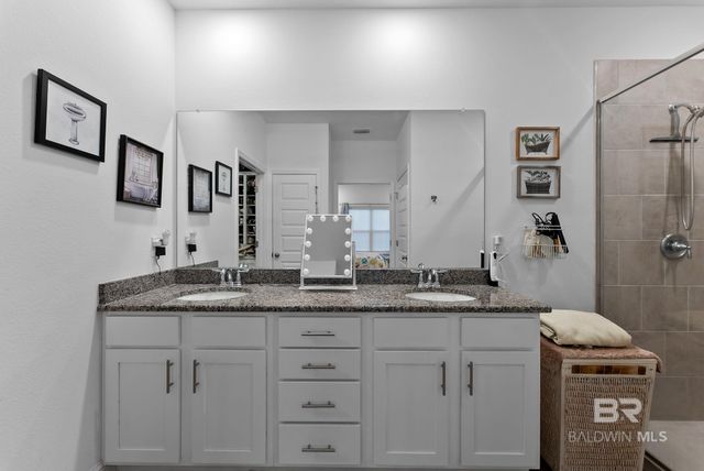 4142 Montague Drive, Gulf Shores, AL 36542