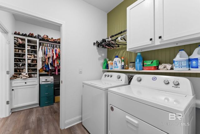 4142 Montague Drive, Gulf Shores, AL 36542