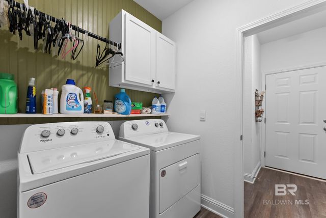 4142 Montague Drive, Gulf Shores, AL 36542