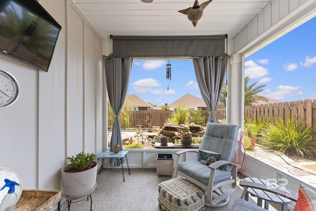 4142 Montague Drive, Gulf Shores, AL 36542