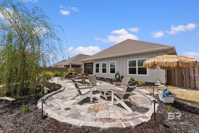 4142 Montague Drive, Gulf Shores, AL 36542