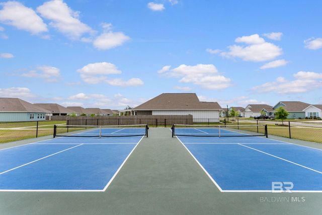 4142 Montague Drive, Gulf Shores, AL 36542