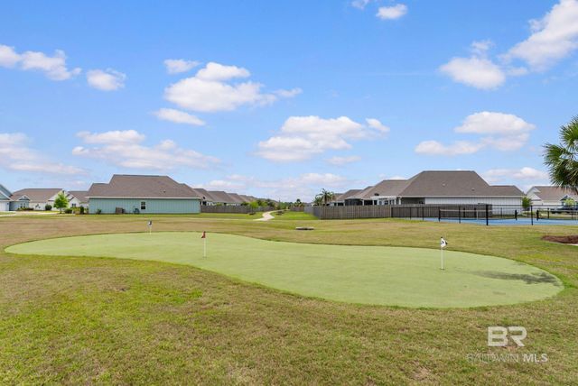 4142 Montague Drive, Gulf Shores, AL 36542