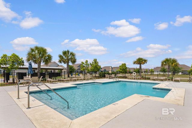 4142 Montague Drive, Gulf Shores, AL 36542