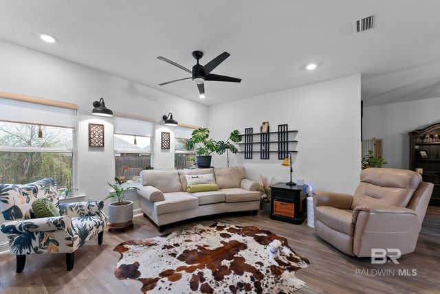 4142 Montague Drive, Gulf Shores, AL 36542