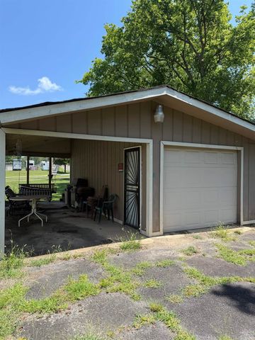 113 WINSTON TERRACE, Hot Springs, AR 71913