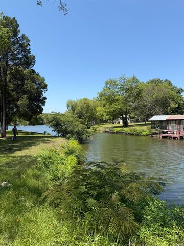 113 WINSTON TERRACE, Hot Springs, AR 71913