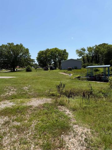 113 WINSTON TERRACE, Hot Springs, AR 71913