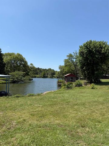 113 WINSTON TERRACE, Hot Springs, AR 71913