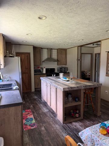 113 WINSTON TERRACE, Hot Springs, AR 71913