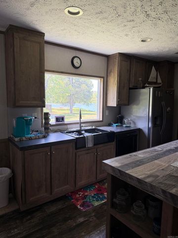 113 WINSTON TERRACE, Hot Springs, AR 71913