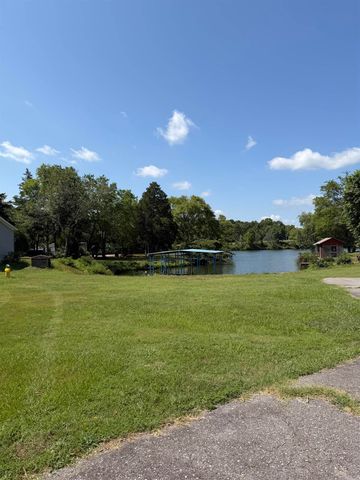 113 WINSTON TERRACE, Hot Springs, AR 71913