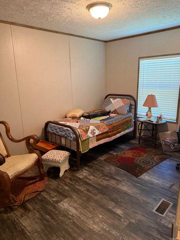 113 WINSTON TERRACE, Hot Springs, AR 71913