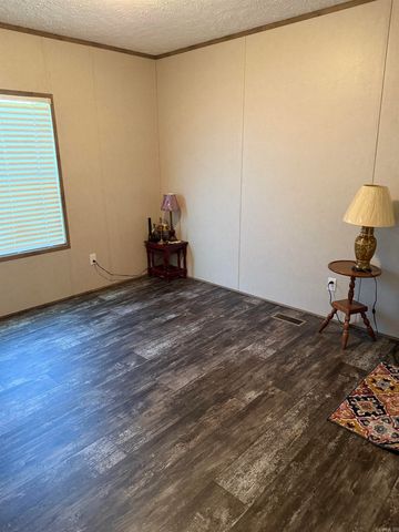 113 WINSTON TERRACE, Hot Springs, AR 71913