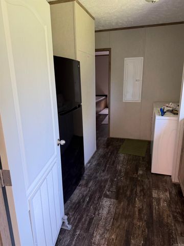 113 WINSTON TERRACE, Hot Springs, AR 71913