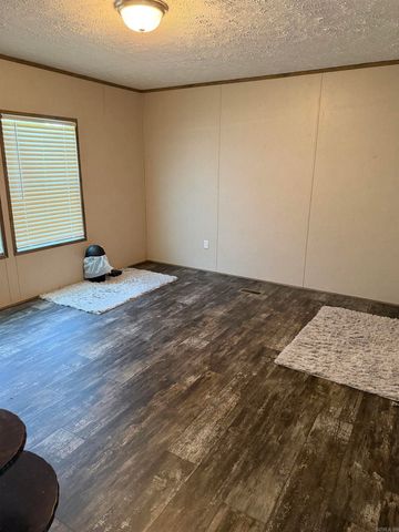 113 WINSTON TERRACE, Hot Springs, AR 71913