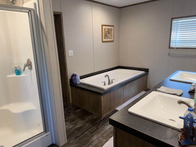 113 WINSTON TERRACE, Hot Springs, AR 71913