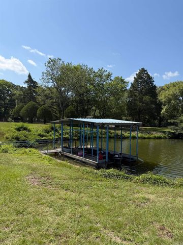 113 WINSTON TERRACE, Hot Springs, AR 71913