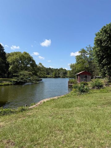 113 WINSTON TERRACE, Hot Springs, AR 71913