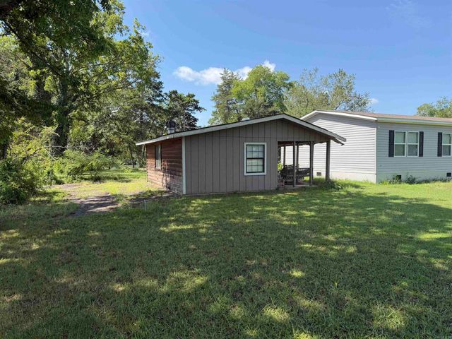 113 WINSTON TERRACE, Hot Springs, AR 71913