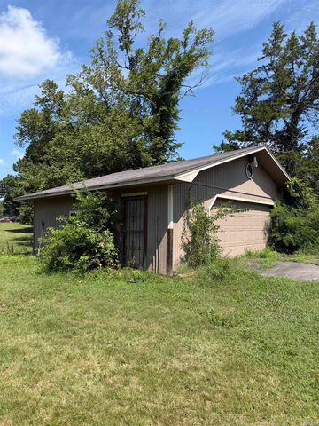 113 WINSTON TERRACE, Hot Springs, AR 71913