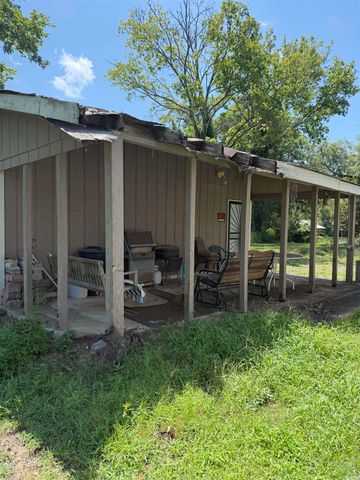 113 WINSTON TERRACE, Hot Springs, AR 71913