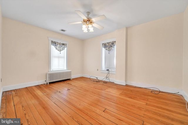 101 MILLER ST, Strasburg, PA 17579