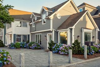 167 Commercial Street Unit 1, Provincetown, MA 02657