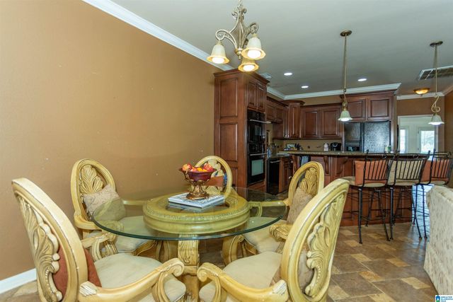 861 SHIRE VALLEY FARMS, Columbiana, AL 35051