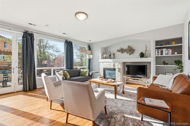 10067 Williams Way, Thornton, CO 80229