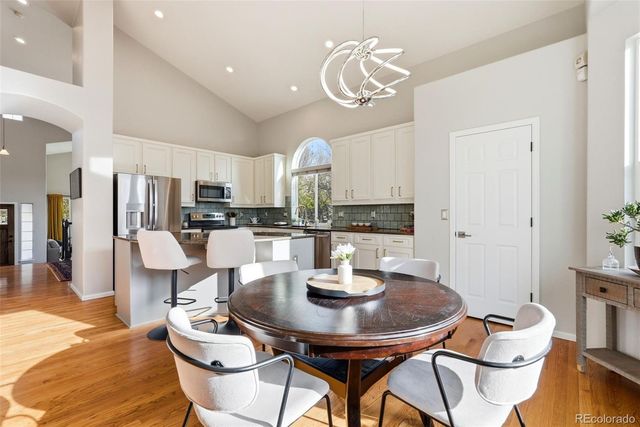 10067 Williams Way, Thornton, CO 80229