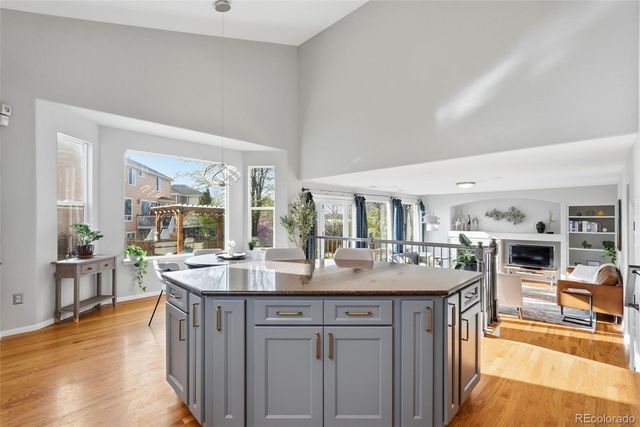 10067 Williams Way, Thornton, CO 80229