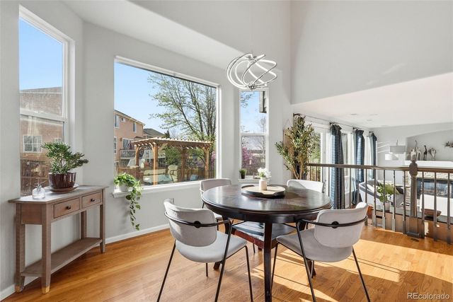 10067 Williams Way, Thornton, CO 80229