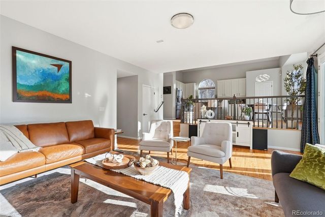 10067 Williams Way, Thornton, CO 80229