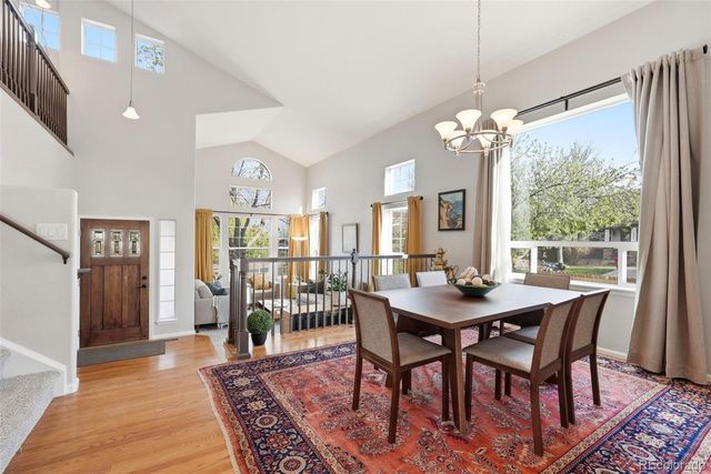 10067 Williams Way, Thornton, CO 80229