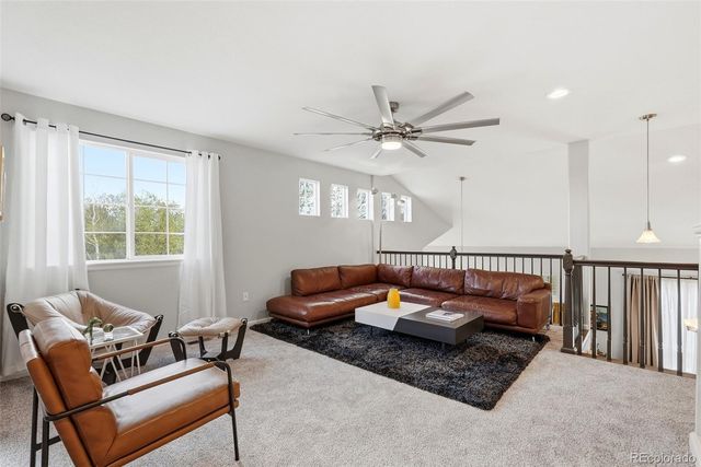 10067 Williams Way, Thornton, CO 80229