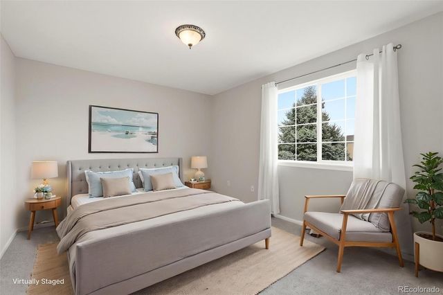 10067 Williams Way, Thornton, CO 80229