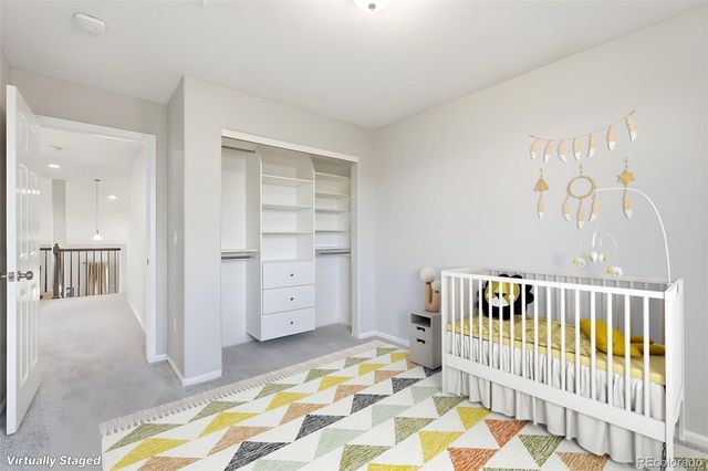 10067 Williams Way, Thornton, CO 80229