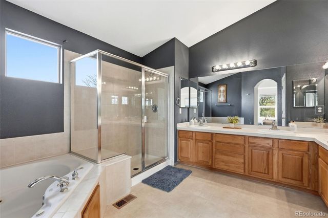 10067 Williams Way, Thornton, CO 80229