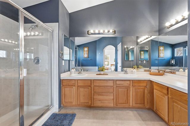 10067 Williams Way, Thornton, CO 80229