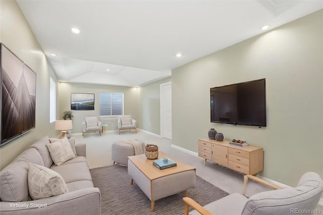 10067 Williams Way, Thornton, CO 80229