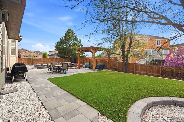 10067 Williams Way, Thornton, CO 80229