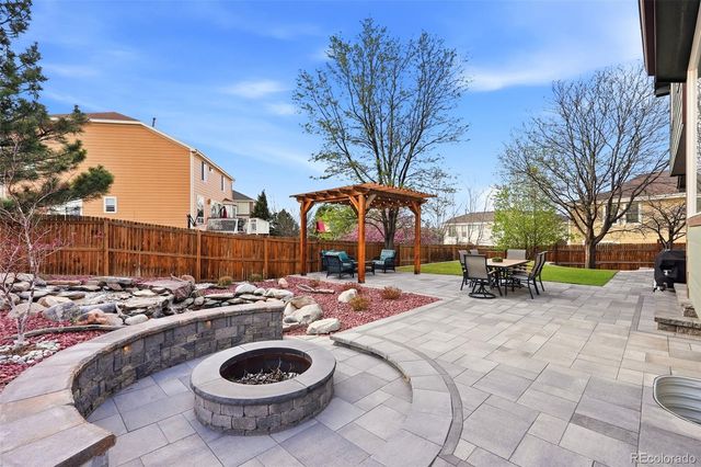 10067 Williams Way, Thornton, CO 80229