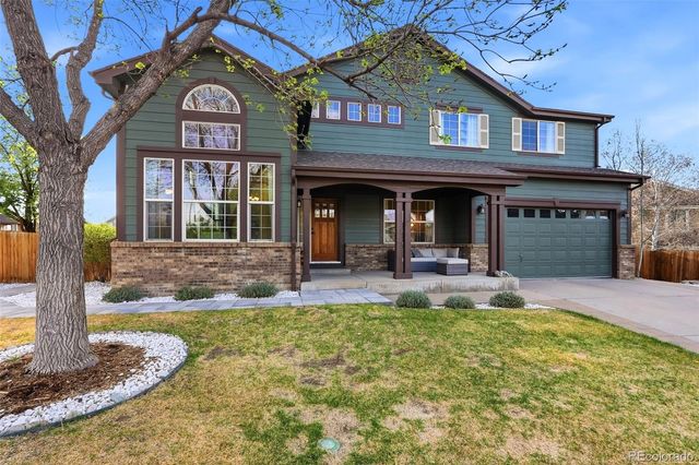 10067 Williams Way, Thornton, CO 80229
